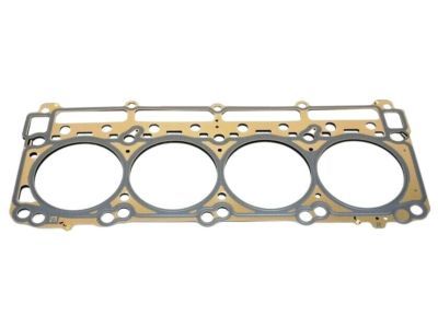 Dodge 5038280AD GASKET Cylinder Head