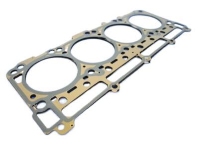 Dodge 5038280AD GASKET Cylinder Head