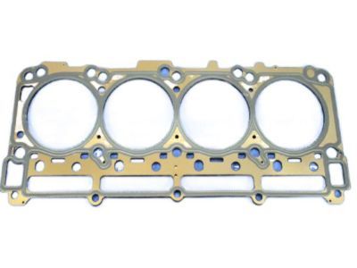 Dodge 5038280AD GASKET Cylinder Head