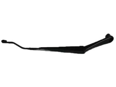 Mopar 5143533AA Wiper Arm, Front Driver Side