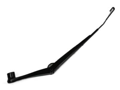 Jeep Grand Cherokee Wiper Arm - 5143533AA