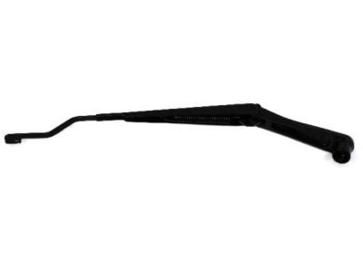 Mopar 5143533AA Wiper Arm, Front Driver Side