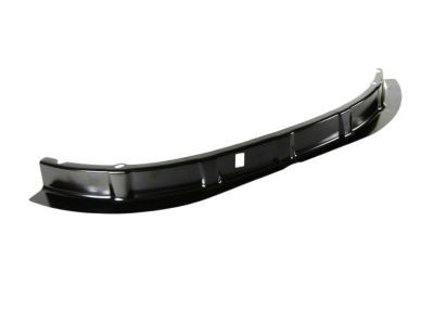 Mopar 55276182AA Panel Wheelhouse Inner