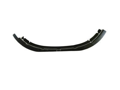Mopar 55276182AA Panel Wheelhouse Inner