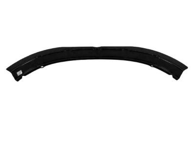 Mopar 55276182AA Panel Wheelhouse Inner