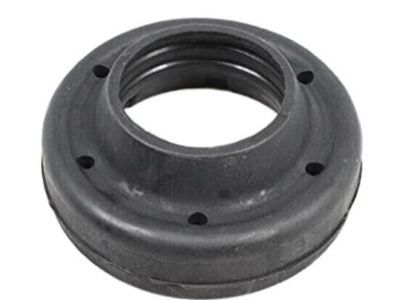 Jeep 52059912AC ISOLATOR Spring