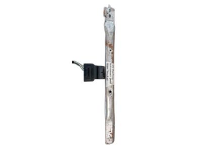 Chrysler 4678823AA BRACKET Connector