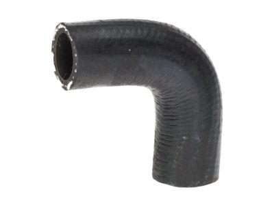 Dodge 68005218AA HOSE ELBOW Coolant
