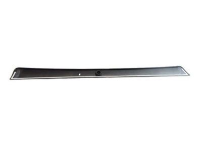 Ram 1WX171W7AB Applique Panel