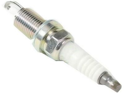 Jeep SP000ZFR5N SPARK PLUG