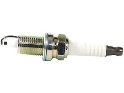 Jeep SP000ZFR5N SPARK PLUG