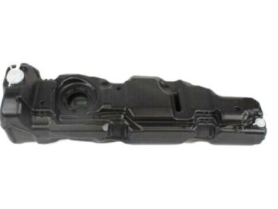 Jeep 52059729AN TANK Fuel