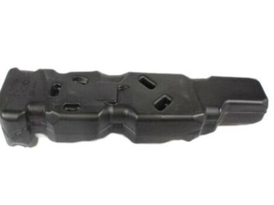 Jeep 52059729AN TANK Fuel