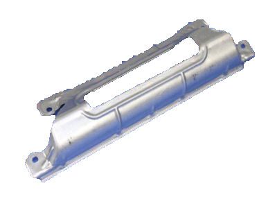 Jeep 53032208AH SHIELD Exhaust Manifold