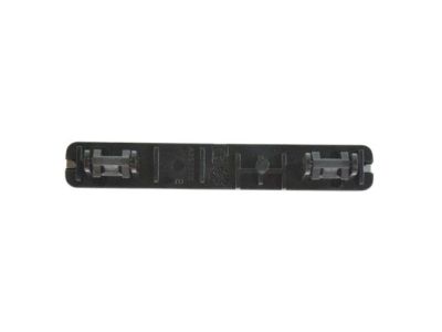 Mopar 68270812AA Nameplate