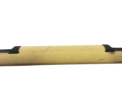 Jeep 55352875AC PAD Sport Bar