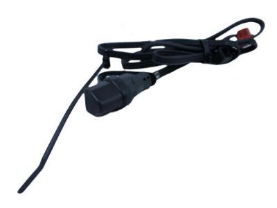 Dodge 56041974AA CORD Engine Block Heater