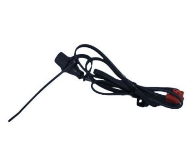 Dodge 56041974AA CORD Engine Block Heater