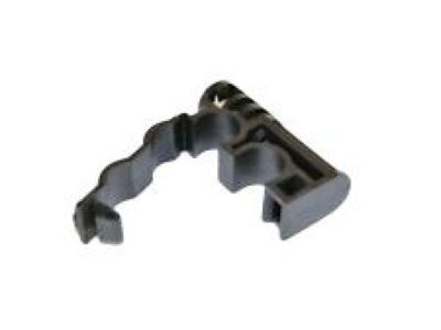 Dodge 5291900AB CLIP Oil Cooler Tube