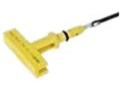 Chrysler 4777965AA INDICATOR Engine Oil Level