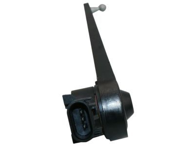 Ram 68146896AC SENSOR Ride Height