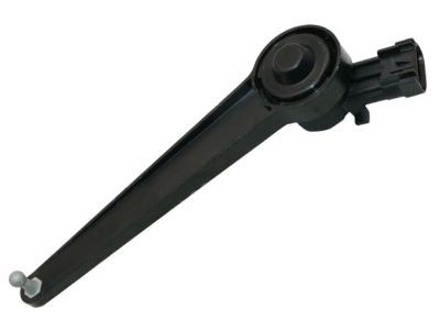 Ram 68146896AC SENSOR Ride Height