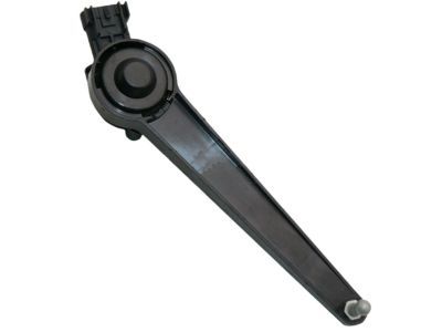 Ram 68146896AC SENSOR Ride Height