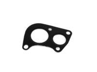 Mopar 5175692AA Valve Gasket