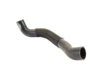 Mopar 52028262AB Lower Hose