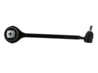 Mopar 4670508AD Strut Tension