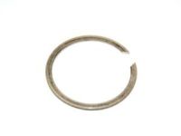 Mopar 6033480 Ring, Retaining For Transmission Tagged 4446106