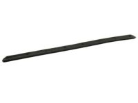 Mopar 55372714AE Lower Seal, Rear
