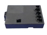 Mopar 5026628AL Control Module