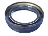 Mopar 68005263AA Seal Halfshaft 68005263Aa