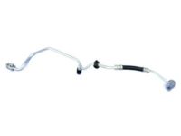 Mopar 68142911AA A/C Line