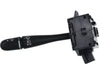 Mopar 4685711AA Switch Multifunction