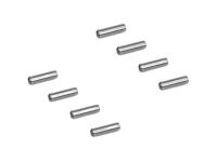 Mopar 6100997 Pin Dowel Item 13 Pin Kit in Short Block Engine Kit