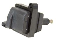 Mopar 5037127AB Ignition Coil