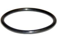 Mopar 53032448AC Intake Manifold Gasket