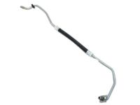Mopar 5143539AA Outlet Hose