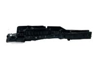 Mopar 68082689AE Bracket Door Outside Handle