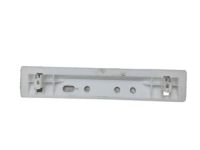 Mopar 68048881AA Grip Handle Retainer