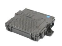 Mopar 68350523AA Module Tire Pressure Monitoring Roof Hub
