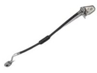 Mopar 52104845AF Flex Hose