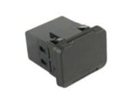 Mopar 68347427AA Power Outlet Inverter