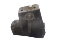 Mopar 68275989AA Bracket, Driver Side