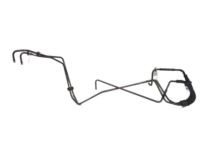 Mopar 55037785AD Tube & Hose Supply & Return
