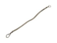 Mopar 4671169AC Ground Cable