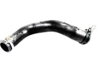 Mopar 55057017AA Hose Radiator Outlet
