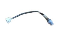 Mopar 56029084AA Oxygen Sensor, Front